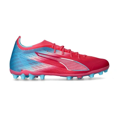 Chaussure de football Ultra 6 Ultimate Re-Charge MG