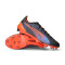Chaussure de football Puma Ultra 6 Ultimate Relentless FG