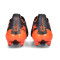 Chaussure de football Puma Ultra 6 Ultimate Relentless FG