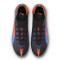 Chaussure de football Puma Ultra 6 Ultimate Relentless FG