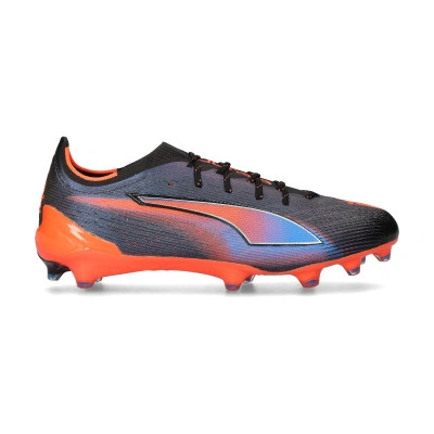 Chaussure de football Ultra 6 Ultimate Relentless FG
