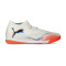 Chaussures de futsal Puma Future 8 Match It