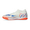 Chaussures de futsal Puma Future 8 Match It