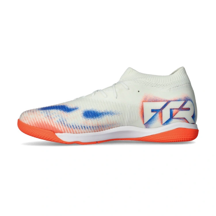 zapatilla-puma-zukunftige-8-match-it-blanco-2