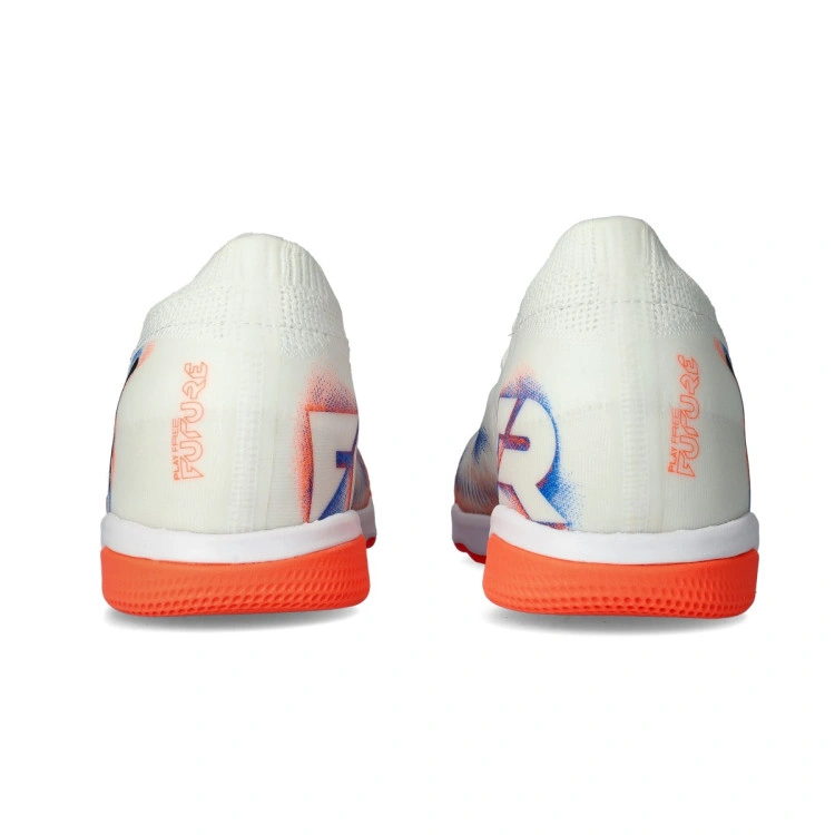 zapatilla-puma-zukunftige-8-match-it-blanco-4