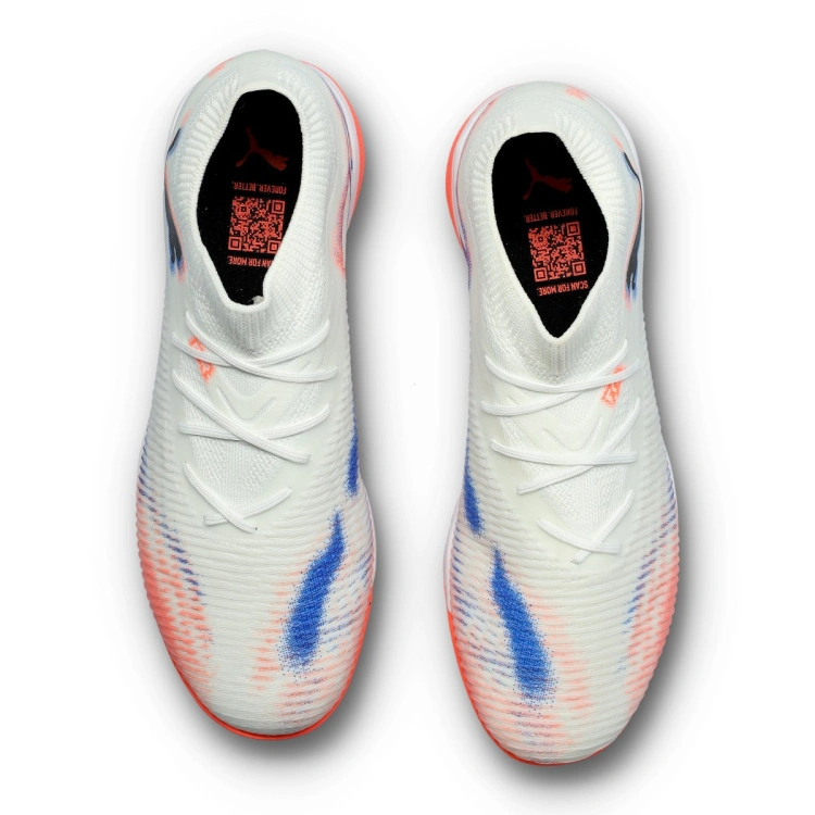 zapatilla-puma-zukunftige-8-match-it-blanco-5