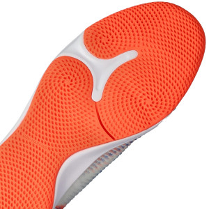 SEMELLE EXTÉRIEURE-3