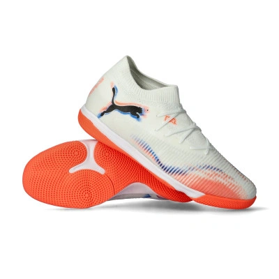 Chaussures de futsal Future 8 Match It