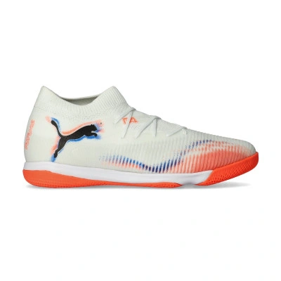 Chaussures de futsal Future 8 Match It