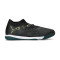 Chaussures de futsal Puma Future 8 Match IT