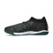 Chaussures de futsal Puma Future 8 Match IT