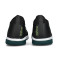 Chaussures de futsal Puma Future 8 Match IT