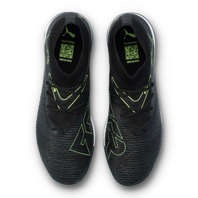 zapatilla-puma-zukunftige-8-match-es-negro-5