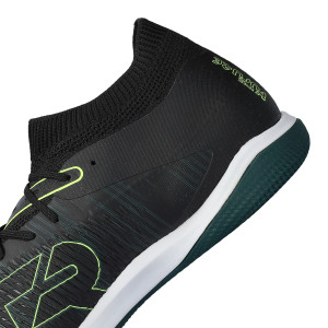 SEMELLE INTERMÉDIAIRE -2