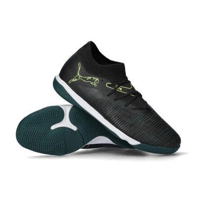 Chaussures de futsal Future 8 Match IT