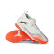 Chaussures de futsal Puma Enfant Future 8 Match It + Mid
