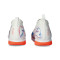 Chaussures de futsal Puma Enfant Future 8 Match It + Mid