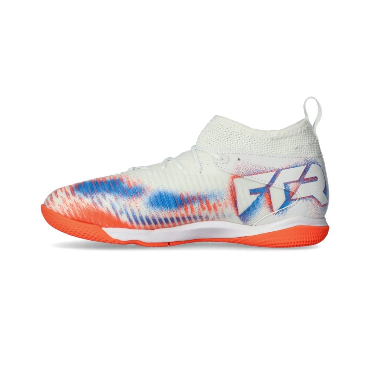 zapatilla-puma-kinder-future-8-match-it-mid-blanco-2