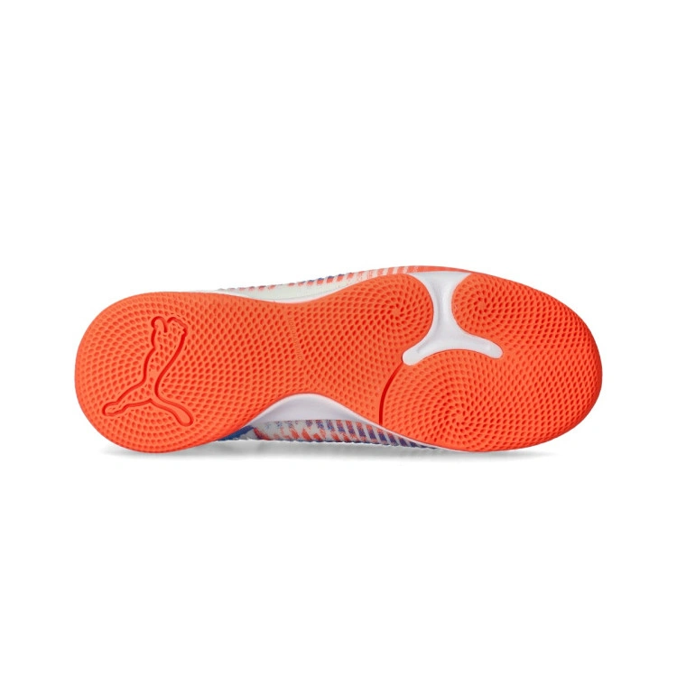 zapatilla-puma-kinder-future-8-match-it-mid-blanco-3