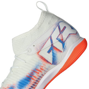 SEMELLE INTERMÉDIAIRE -2