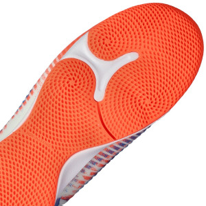 SEMELLE EXTÉRIEURE-3