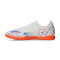 Chaussures de futsal Puma Future 8 Play It