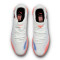 Chaussures de futsal Puma Future 8 Play It
