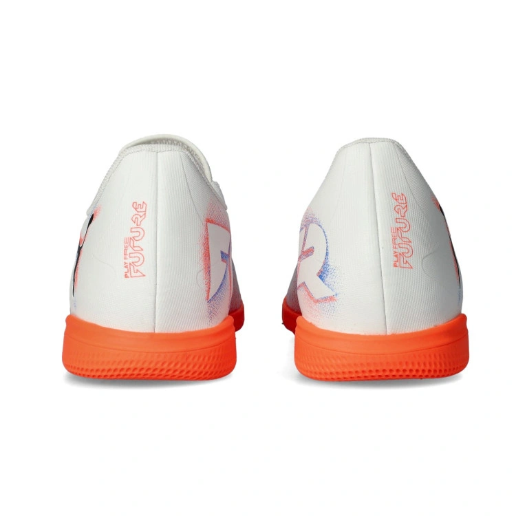 zapatilla-puma-zukunft-8-spielen-sie-es-blanco-4