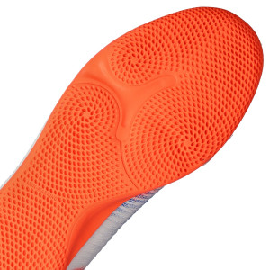 SEMELLE EXTÉRIEURE-3