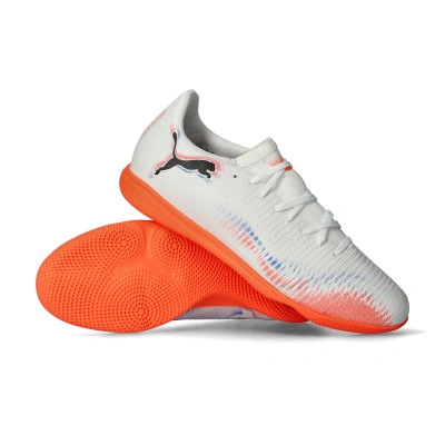 Chaussures de futsal Future 8 Play It
