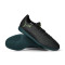 Chaussures de futsal Puma Future 8 Play IT