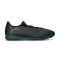 Chaussures de futsal Puma Future 8 Play IT