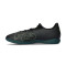 Chaussures de futsal Puma Future 8 Play IT