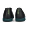 Chaussures de futsal Puma Future 8 Play IT