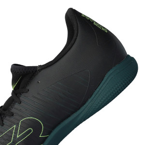 SEMELLE INTERMÉDIAIRE -2