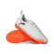 Chaussures de futsal Puma Enfant Future 8 Play It