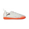 Chaussures de futsal Puma Enfant Future 8 Play It