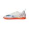 Chaussures de futsal Puma Enfant Future 8 Play It