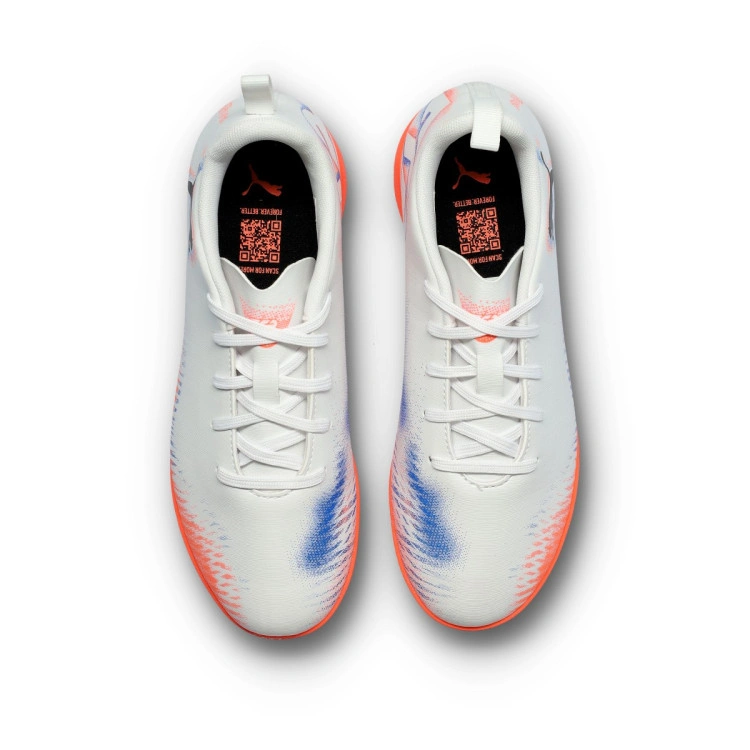 zapatilla-puma-kinder-future-8-spielen-sie-es-blanco-5