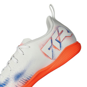 SEMELLE INTERMÉDIAIRE -2