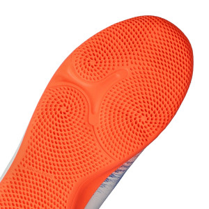 SEMELLE EXTÉRIEURE-3