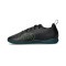 Chaussures de futsal Puma Enfant Future 8 Play IT