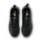 Chaussures de futsal Puma Enfant Future 8 Play IT