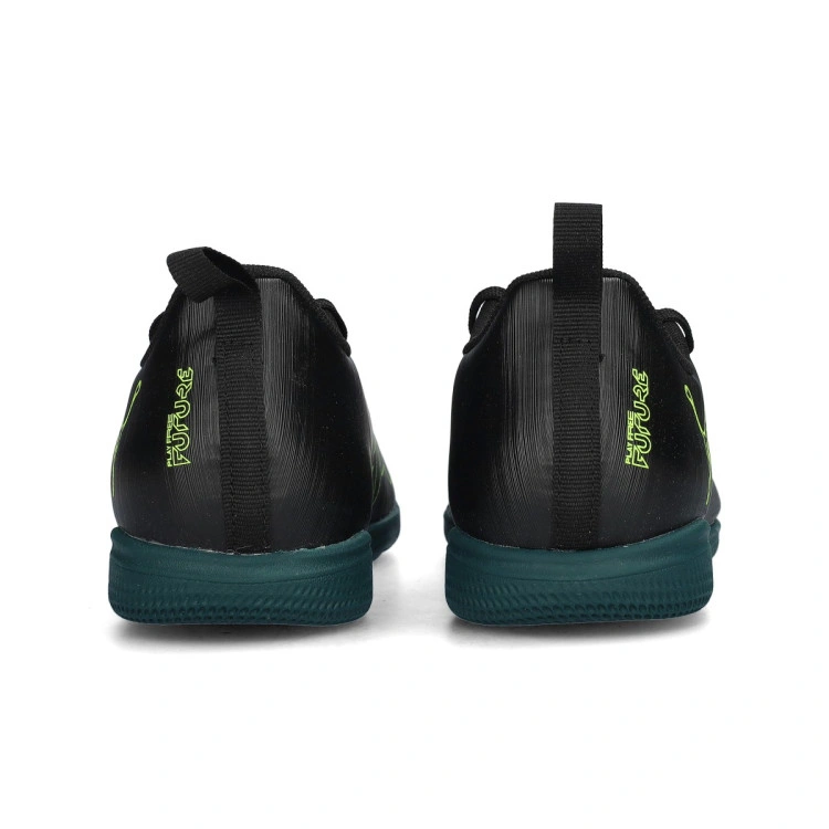 zapatilla-puma-kinder-future-8-spielen-sie-es-negro-4