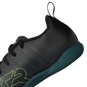 SEMELLE INTERMÉDIAIRE -2