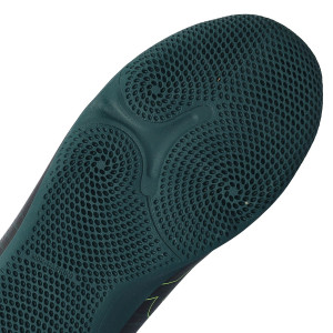 SEMELLE EXTÉRIEURE-3