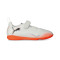 Chaussures de futsal Puma Future 8 Play IT à scratch pour enfants