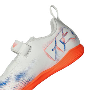 SEMELLE INTERMÉDIAIRE -2