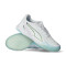 Chaussures de futsal Puma Ibero V
