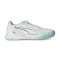 Chaussures de futsal Puma Ibero V